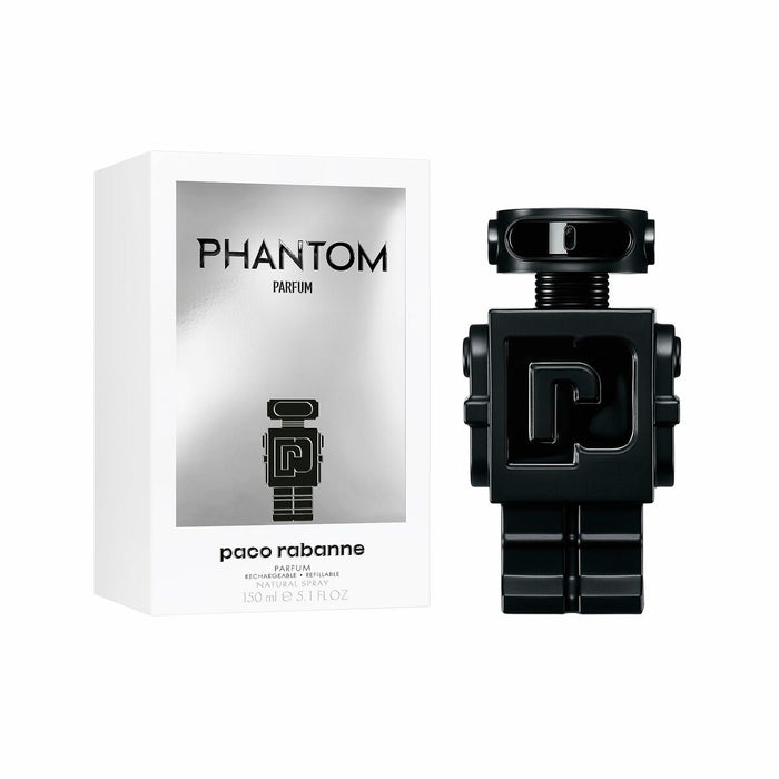 Parfum Homme Paco Rabanne PHANTOM 150 ml