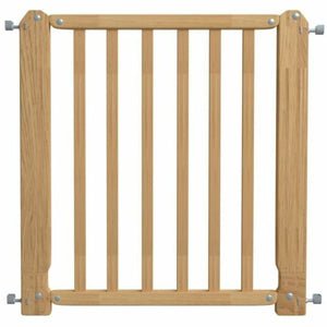 V4H975EC3DF104D55CBE889F052CA86EA6CR5514221P1