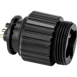 V5HF19CE47568D6CEB3C8FB8AA3D4FE0308R5290641P1