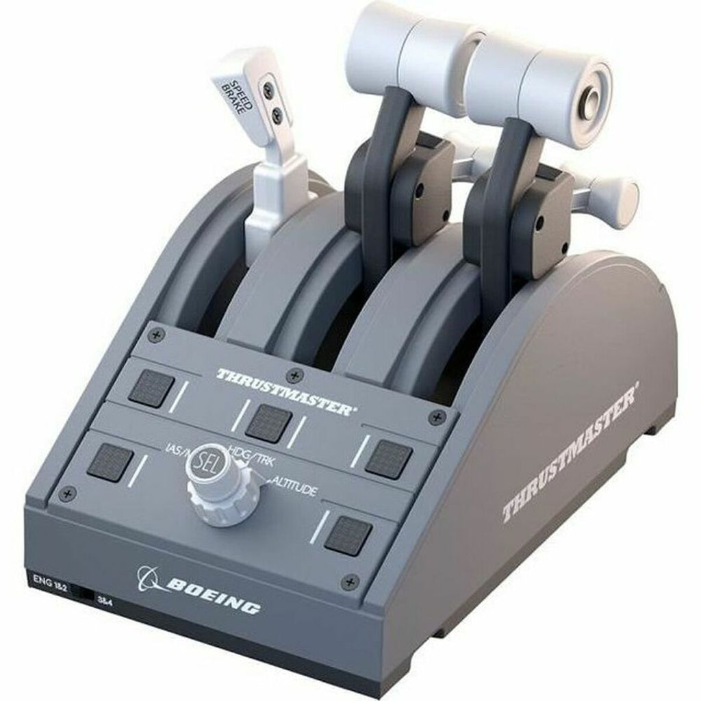 V4H66325339D69326A37F5D431BF253A94FR6368802P1