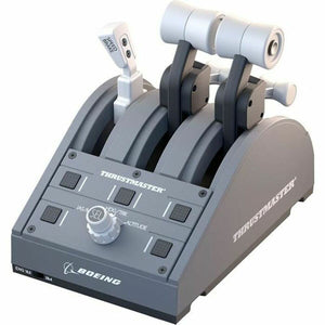 V5H66325339D69326A37F5D431BF253A94FR6368802P1