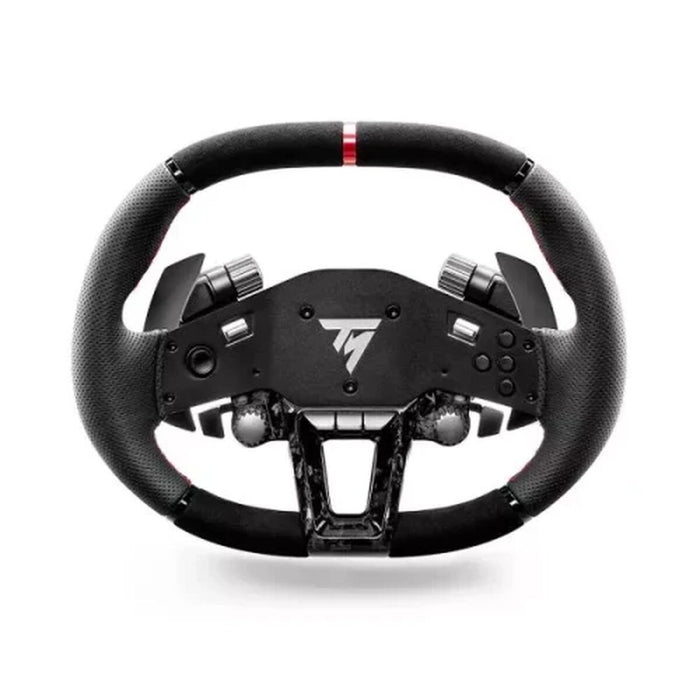 Volante Thrustmaster HYPERCAR