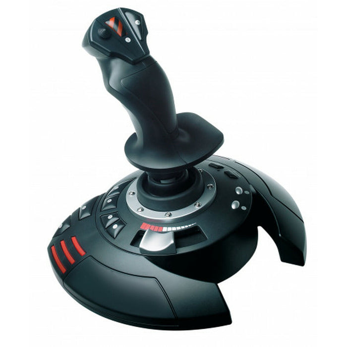 Volant Thrustmaster 4160526