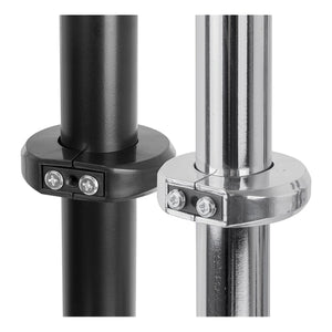 V5H041ADE709BFC0436A81F28A550166DC0R5519989P1