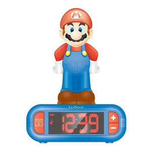 V9H0028F78979AA78F8AF537773430C08BBR5570373P1