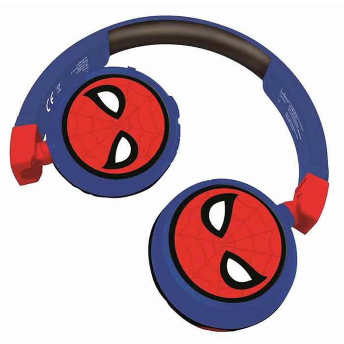 Auriculares Lexibook
