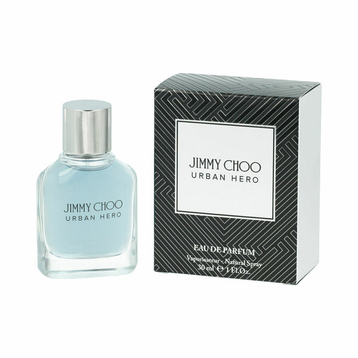 Men's Perfume Jimmy Choo CH015A03 EDP