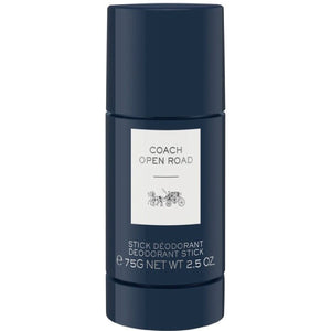 V4H3587058E5105C101A75E6A2535A5DF38R5562545P1