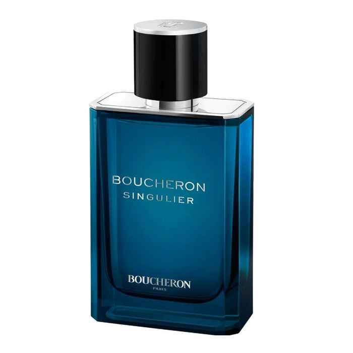 Perfume Hombre Boucheron BOUCH SINGULIER EDP Singulier