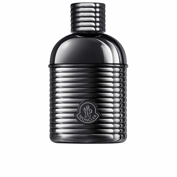 Men's Perfume Moncler SUNRISE POUR HOMME EDP 100 ml