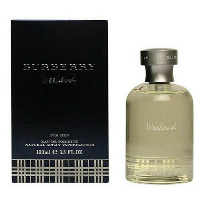 Perfume Hombre Burberry Weekend EDT