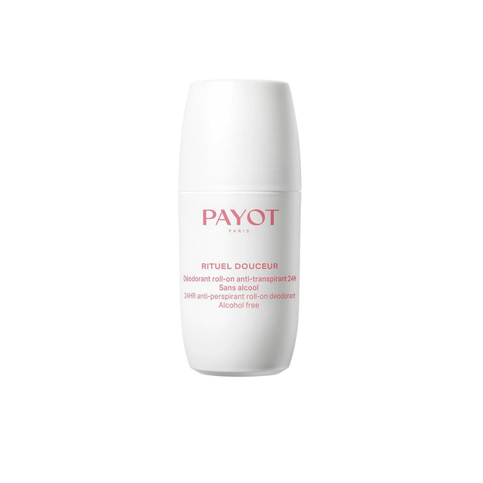Déodorant Payot Anti-Transpirant
