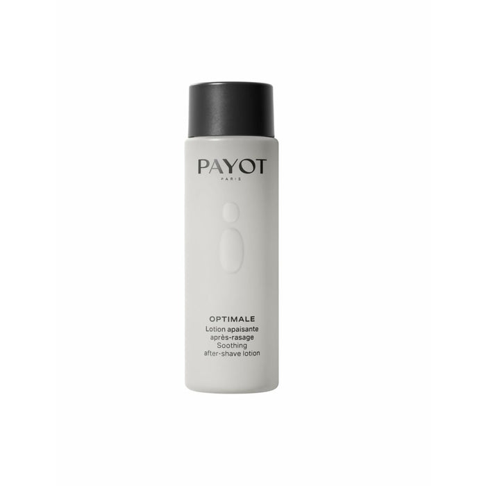 Loción Aftershave Payot Optimale