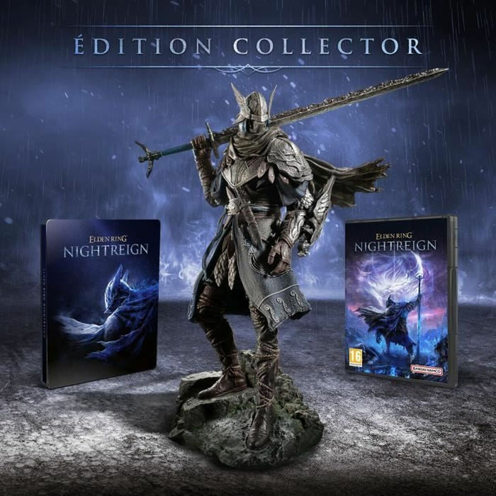Videojuego PlayStation 5 Bandai Namco