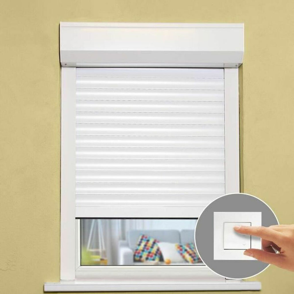 V10H44BC66BF8ECC446A40C33FAFE7BF4ED8R7369751P1