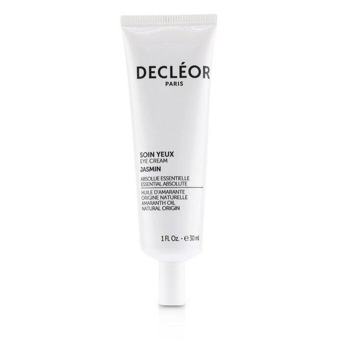 Crema para el Contorno de Ojos Declaré Jasmin 30 ml