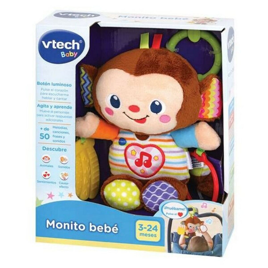 V10H00F5682F93D1644D1C3E602E64DCC6B6R5263670P1