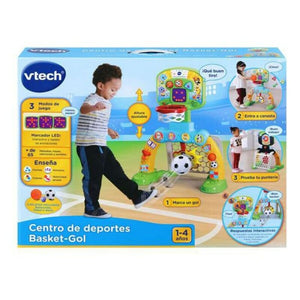 V7H165CECCB3185D023FBB9602B2DE841B9R4484993P7