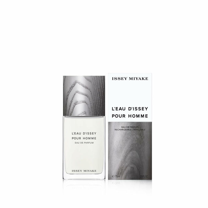 Perfume Hombre Issey Miyake L'EAU D'ISSEY POUR HOMME