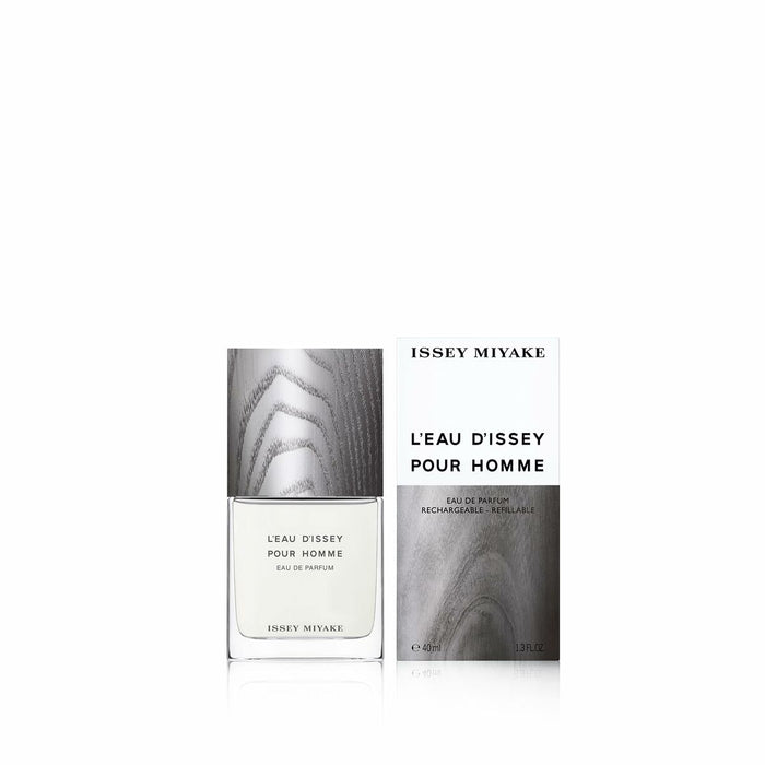 Perfume Hombre Issey Miyake L'EAU D'ISSEY POUR HOMME