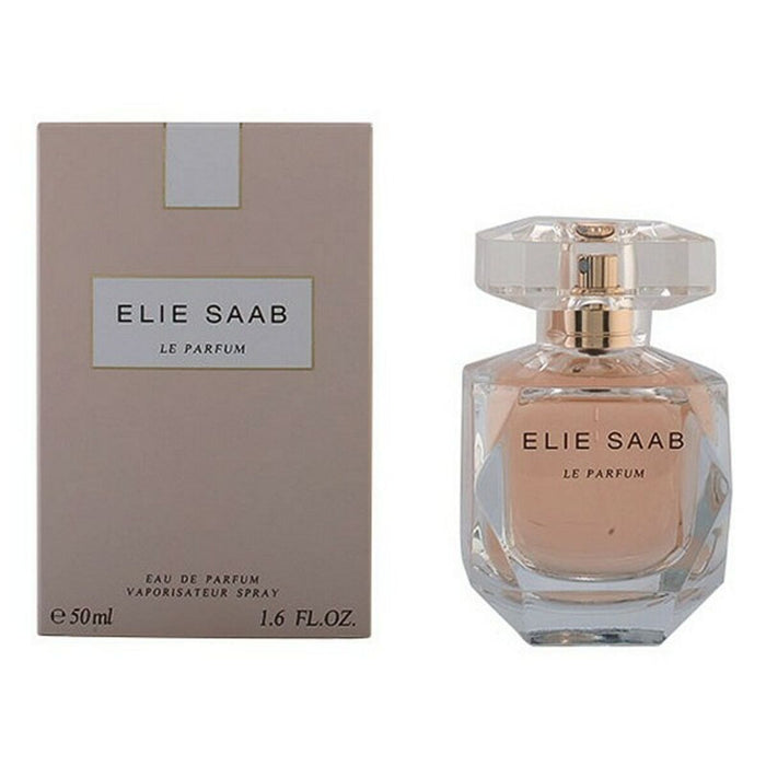 Perfume Mujer Elie Saab Elie Saab EDP EDP 90 ml