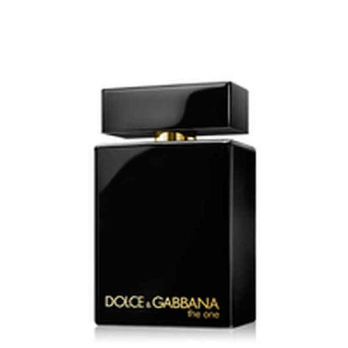 Perfume Hombre The One For Men D&G 30517500000 EDP (100 ml)