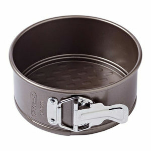 V4HB95928C52A71F37F755F938C8B0AC435R5769160P1