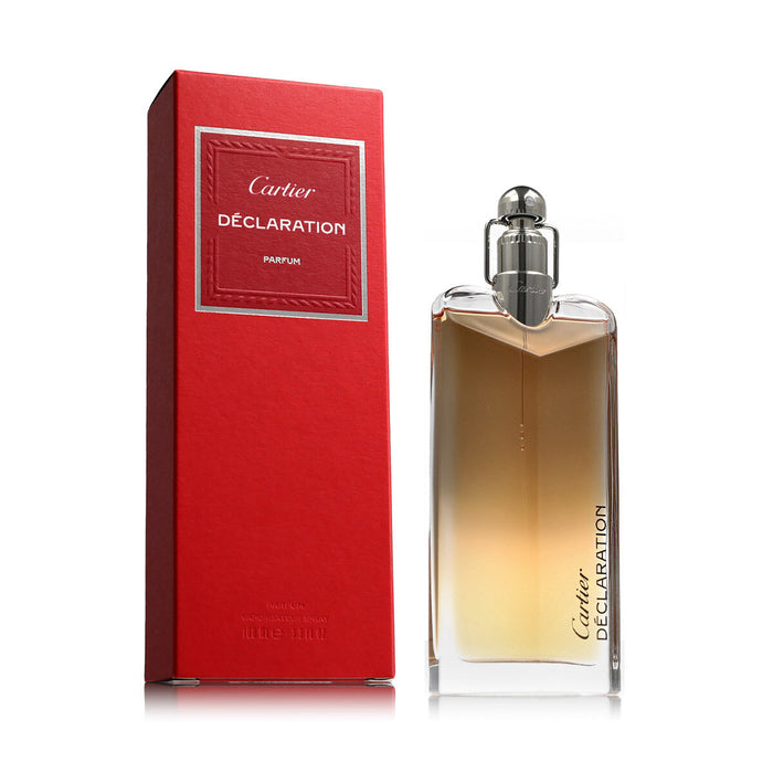 Perfume Mujer Cartier Déclaration Parfum