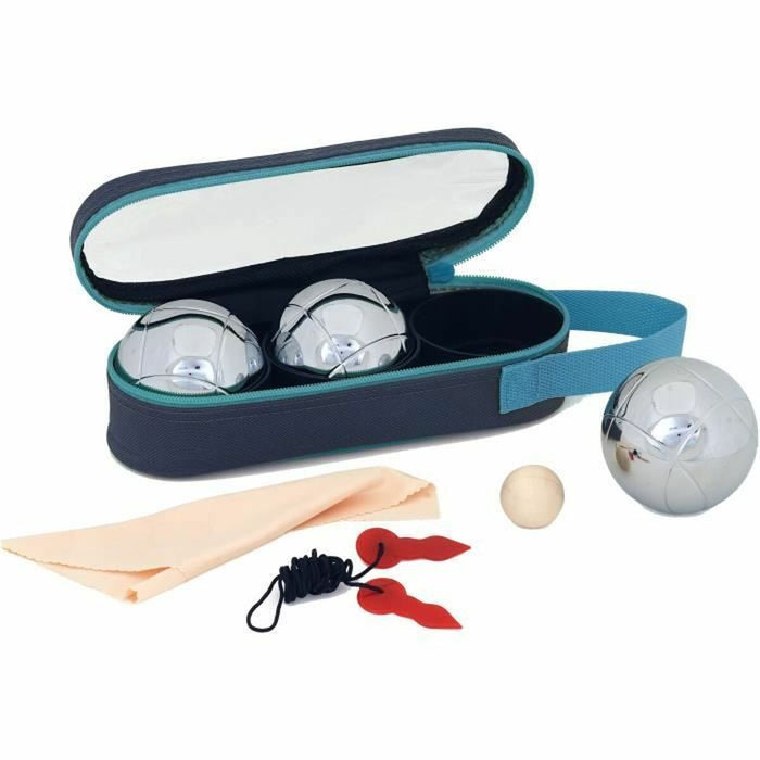 Boules Set