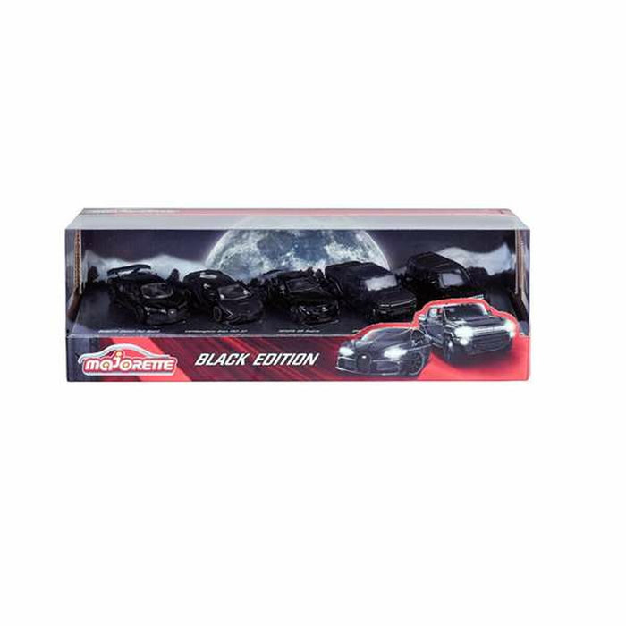 Tabla de Equilibrio Smoby Multicolor