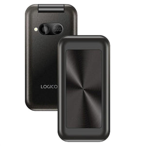 V3H5A6E76457BCAD2B01AC51005589C1226R7093964P1