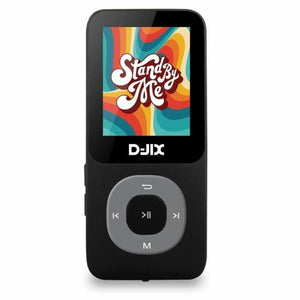 V5H2E3B70D9255969051C1A090CD0EEDCA7R6049305P1