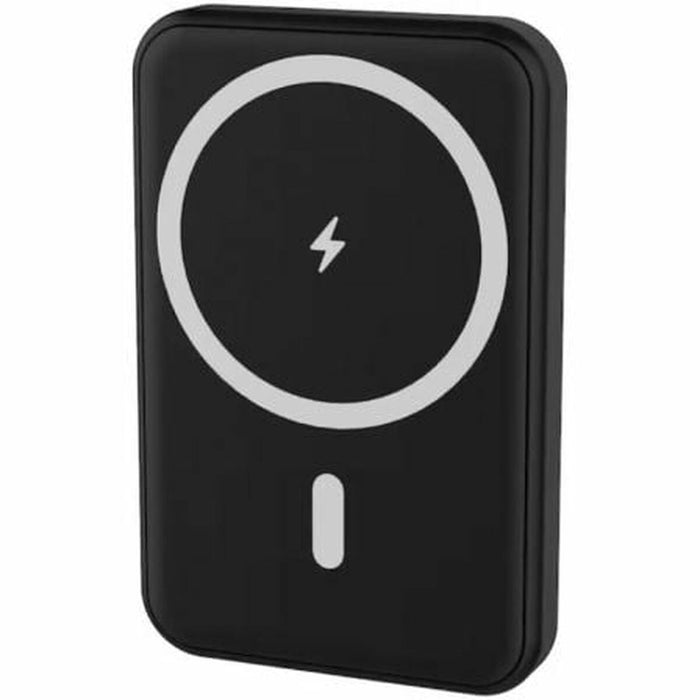 Powerbank Wonder WX10MAG Negro