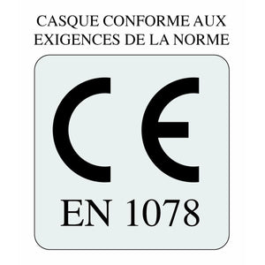 V7HC9CE9B3195B658F7BFDD937179C1CDB5R5285975P4