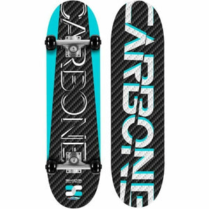 V8HA34FCD70909BBC23FABBE5B10364BE78R4431647P1