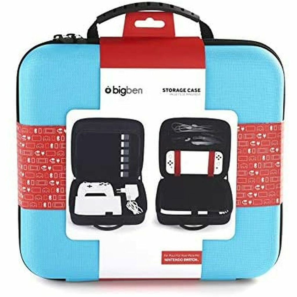 V9H8F044024C7A3BC3EEA88528B45E7C2BER3686133P1