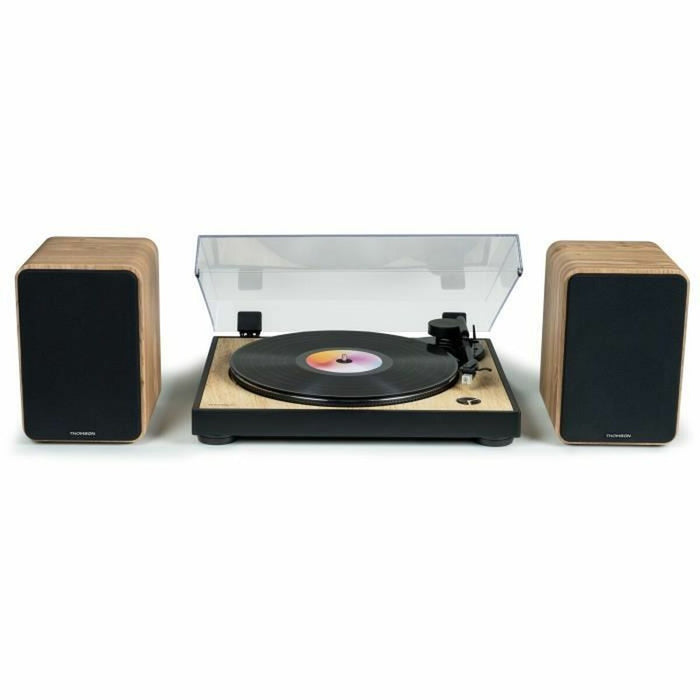 Altavoces Thomson WS602DUO 100 W