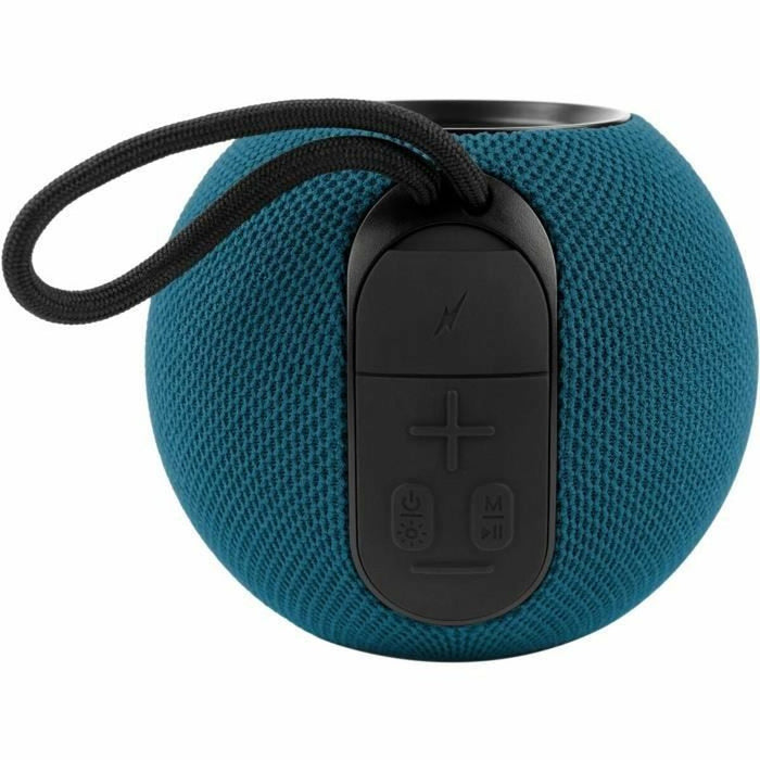 Haut-parleurs bluetooth portables BigBen Party