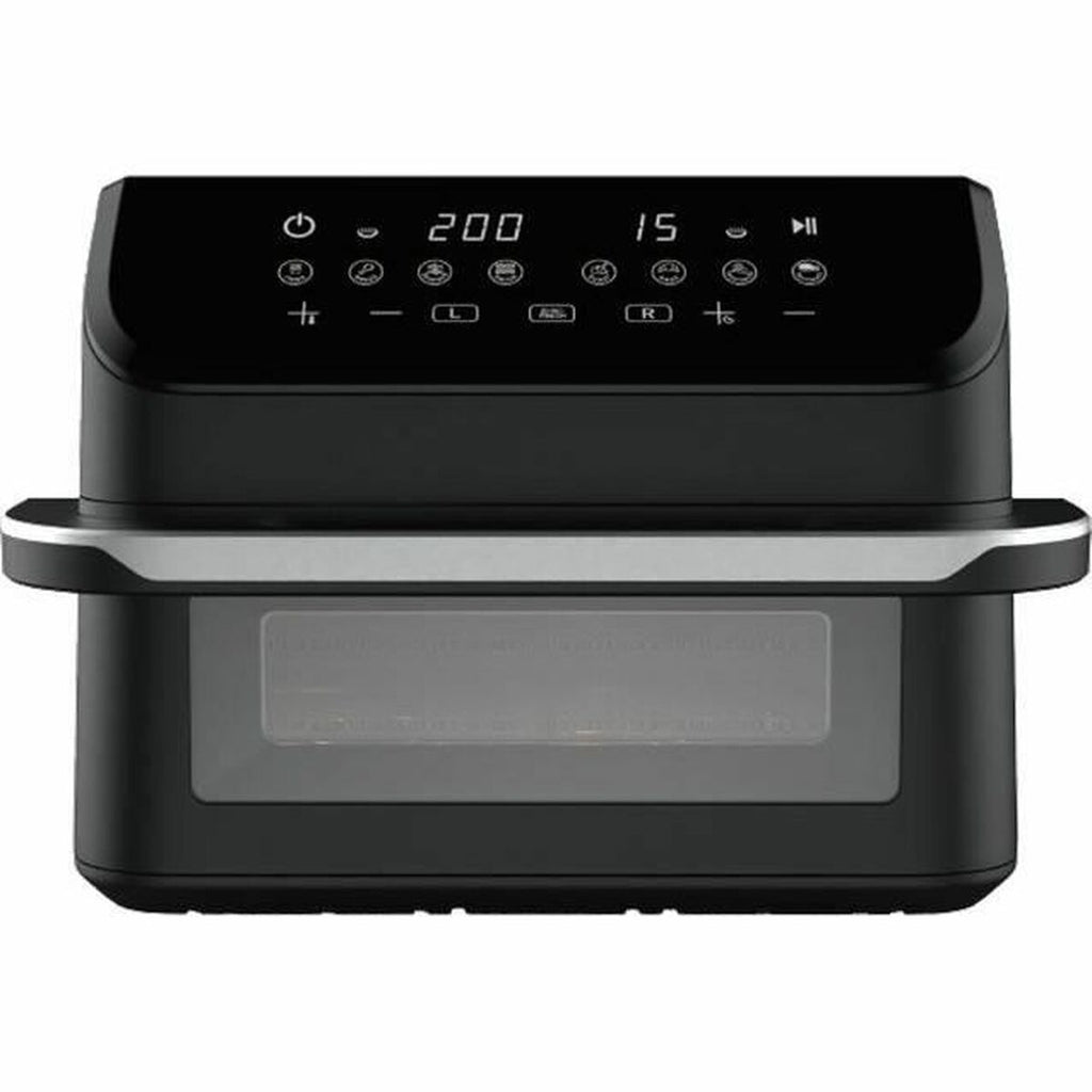 V6H4428A6B22D7D29C7B135EDD5C204194DR6508525P1