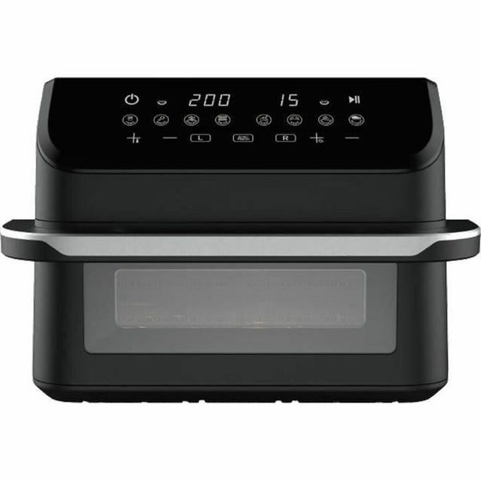 Deep-fat Fryer Fagor