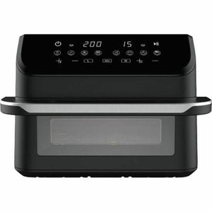 V5H4428A6B22D7D29C7B135EDD5C204194DR6508525P1