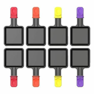 V6H9D5112074215D76DE51F52CFB83DF038R6366566P4