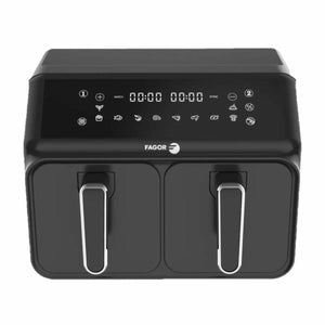 V6H0688D58E63DDC09F3FE67386ADC16226R6618723P1