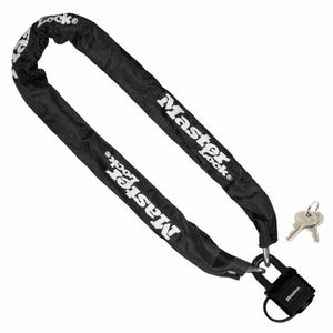 V6HFC69C5C00696E253EF755FBFD686392CR4896907P1