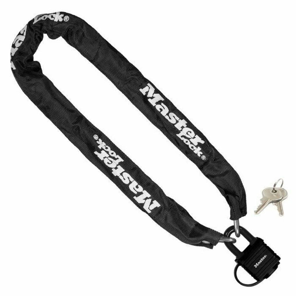 V4HFC69C5C00696E253EF755FBFD686392CR4896907P1