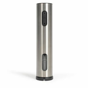 V4H5FC8C626784665E70BA502C41A70EB88R6680614P1