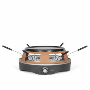 V6H2596124F7C192CA5FA91599EEFA4C1CCR7398056P1