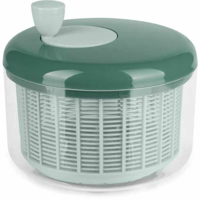 Centrifugeuse à salade Livoo
