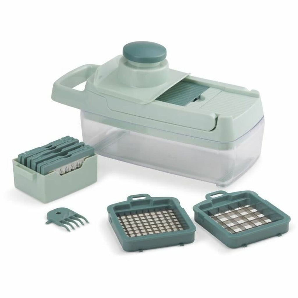 V5H9DB576C0E81B6122451A8894349EF44CR5789830P1