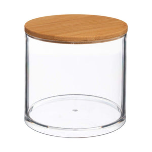 V10H48822DF4EFD834C254DCA5EAD1DE2FC7R3449385P1